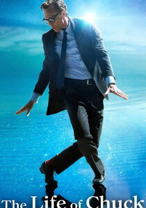 The Life of Chuck streaming