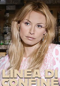 Linea Di Confine streaming