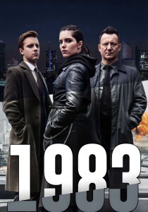 1983 streaming