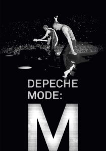 Depeche Mode: M [Sub-ITA] streaming