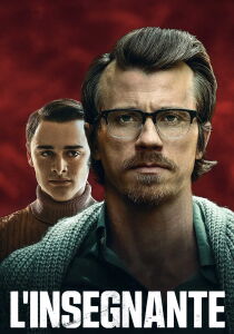 L'insegnante streaming
