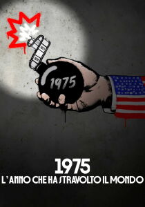 1975 - L'anno che ha stravolto il mondo streaming