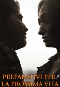 Preparativi per la prossima vita streaming