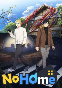 No Home [Sub-ITA] streaming