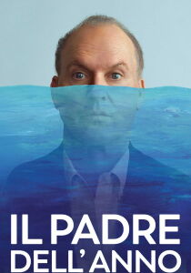 Il padre dell'anno streaming