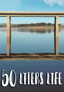 50 Liters Life [Sub-ITA] streaming