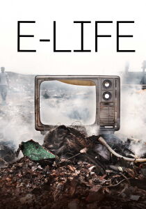 e-Life [Sub-ITA] streaming