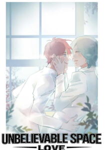 Unbelievable Space Love [Sub-ITA] streaming