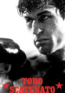 Toro scatenato streaming