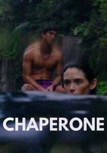 Chaperone [Sub-ITA] streaming