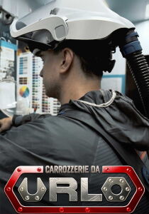 Carrozzerie da urlo streaming