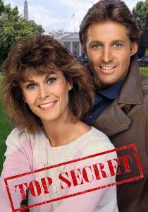 Top Secret streaming