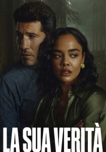 La sua verità streaming