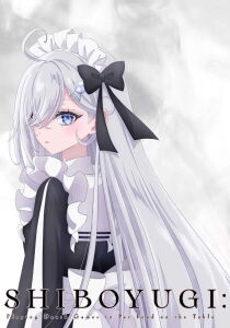 Shiboyugi - Playing Death Games to Put Food on the Table streaming