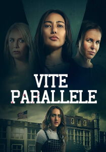 Vite parallele streaming