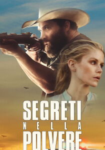 Segreti nella polvere streaming