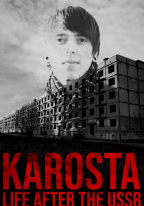 Karosta - Life After The USSR [Sub-ITA] streaming