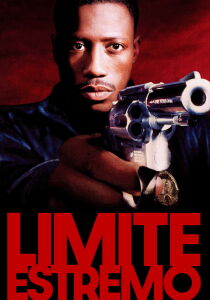 Limite estremo streaming