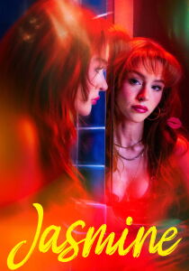 Jasmine [Sub-ITA] streaming