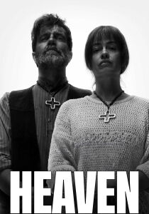 Heaven [Sub-ITA] streaming
