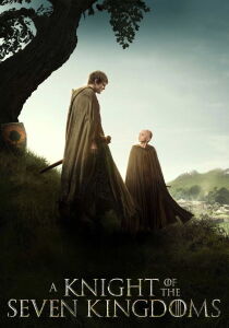 A Knight of the Seven Kingdoms streaming