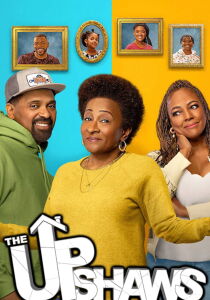 The Upshaws [Sub-ITA] streaming
