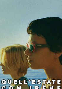 Quell'estate con Irène streaming