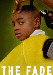 The Fade [Sub-ITA] streaming