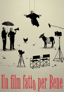 Un film fatto per bene streaming