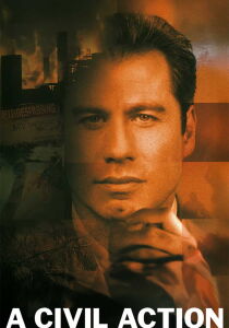 A Civil Action streaming