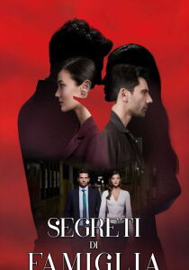 Segreti di famiglia streaming