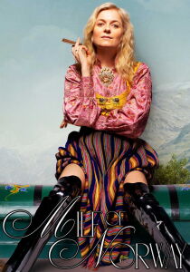 MILF of Norway [Sub-ITA] streaming