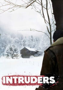 Intruders streaming