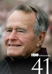 41 [Sub-ITA] streaming