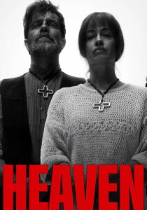 Heaven [Sub-ITA] streaming