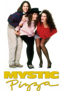 Mystic Pizza streaming