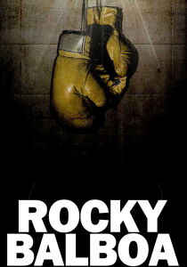 Rocky Balboa streaming