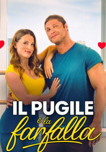 Il pugile e la ballerina streaming
