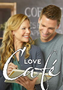 Love Café streaming