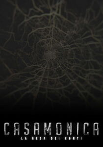 Casamonica - La resa dei conti streaming