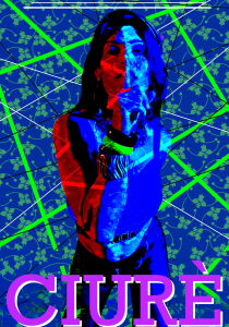 Ciurè streaming