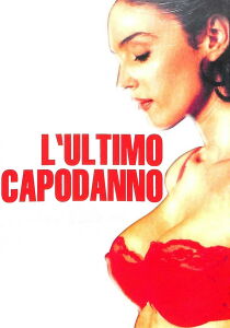 L'ultimo capodanno streaming