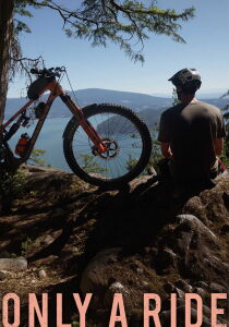 Only A Ride [Sub-ITA] streaming