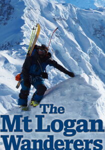 The Mt Logan Wanderers [CORTO] [Sub-ITA] streaming
