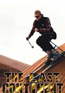 The Last Continent [Sub-ITA] streaming