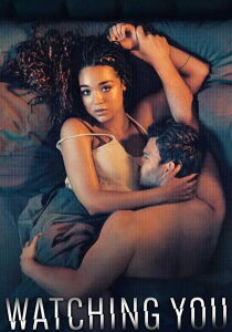 Watching You streaming