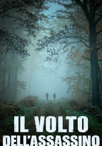 Il volto dell'assassino streaming