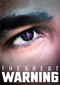 The Great Warning [Sub-ITA] streaming