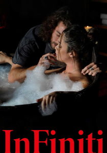 InFiniti streaming