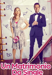 Un matrimonio da single streaming